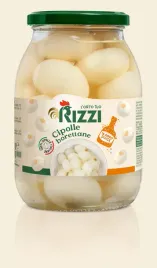 rizzi-cebulki-borettane-w-zalewie-slodko-kwasnej-700-g