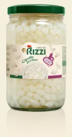 rizzi-cebulki-maggioline-w-occie-winnym-680-g