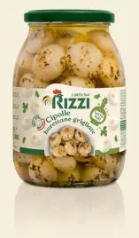 rizzi-cebulki-borettane-grillowane-w-oleju-slonecznikowym-1-kg