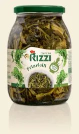 rizzi-friarielli-po-neapolitansku-w-oleju-slonecznikowym-1-kg