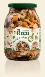 rizzi-mix-grzybow-w-oleju-slonecznikowym-980-g