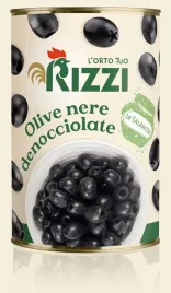 rizzi-czarne-oliwki-bez-pestek-w-solance-415-kg