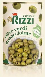 rizzi-zielone-oliwki-bez-pestek-w-solance-435-kg