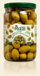 rizzi-zielone-oliwki-gigant-cerignola-w-solance-155-kg