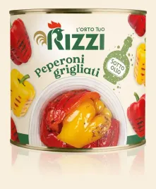 rizzi-papryka-grillowana-w-oleju-slonecznikowym-18-kg