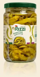 rizzi-peperoni-lombardi-cale-papryczki-w-occie-winnym-1350-g