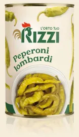 rizzi-peperoni-lombardi-cale-papryczki-w-occie-winnym-39-kg