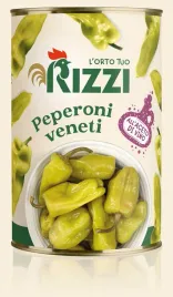 rizzi-peperoni-veneti-pikantne-papryczki-w-occie-winnym-39-kg