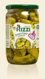 rizzi-peperoni-veneti-pikantne-papryczki-w-occie-winnym-600-g