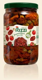 rizzi-pomidory-suszone-w-oleju-slonecznikowym-15-kg