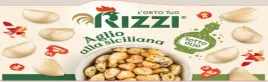 rizzi-zabki-czosnku-po-sycylijsku-w-oleju-slonecznikowym-980-g