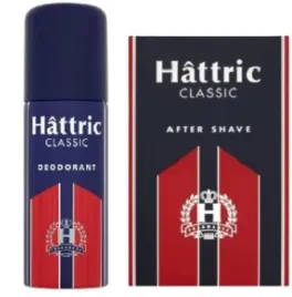 hattrick-classic-woda-after-shave-100ml-dezodorant-150ml-zestaw