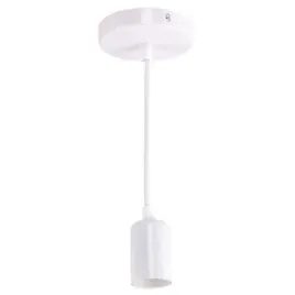lampa-wiszaca-uno-03810-ideus-metalowa-oprawa-loftowy-zwis-bialy
