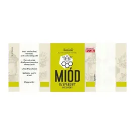 etykieta-na-miod-rzepakowy-samoprzylepne-100-sztuk-duze