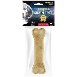 euphiora-premium-bezzbozowa-kosc-dla-psa-z-zwaczem-i-wolowina-12-cm