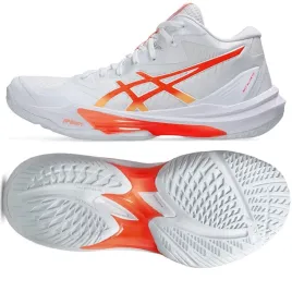 buty-asics-sky-elite-ff-mt-3-1052a076-104-40-1-2-bialy