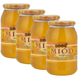 miod-akacjowy-1250g-4x-barc-polski-delikatny-naturalny-slodki