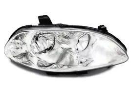 fiat-croma-05-07-lampa-reflektor-prawy-depo