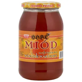 miod-wielokwiatowy-polski-1250g-naturalny-z-roztocza-zbior-2025-r