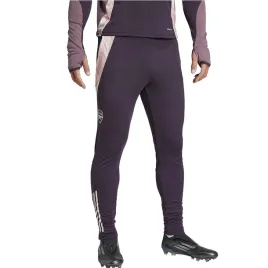 spodnie-adidas-arsenal-londyn-training-panty-jf2916-m-czarny