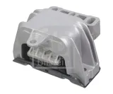febi-bilstein-104444
