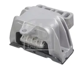 febi-bilstein-104444