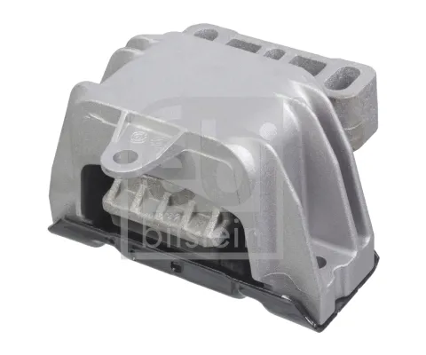 febi-bilstein-104444-stan-nowy