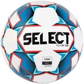 pilka-nozna-select-club-db-bialo-niebiesko-czerwona-5