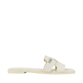 klapki-damskie-lee-estill-slider-low-kremowe-50251024-33f-39