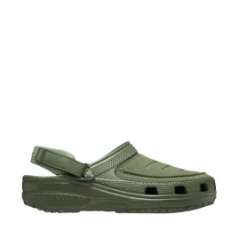 chodaki-meskie-crocs-yukon-vista-ii-lr-clog-zielone-207689-309-43-44