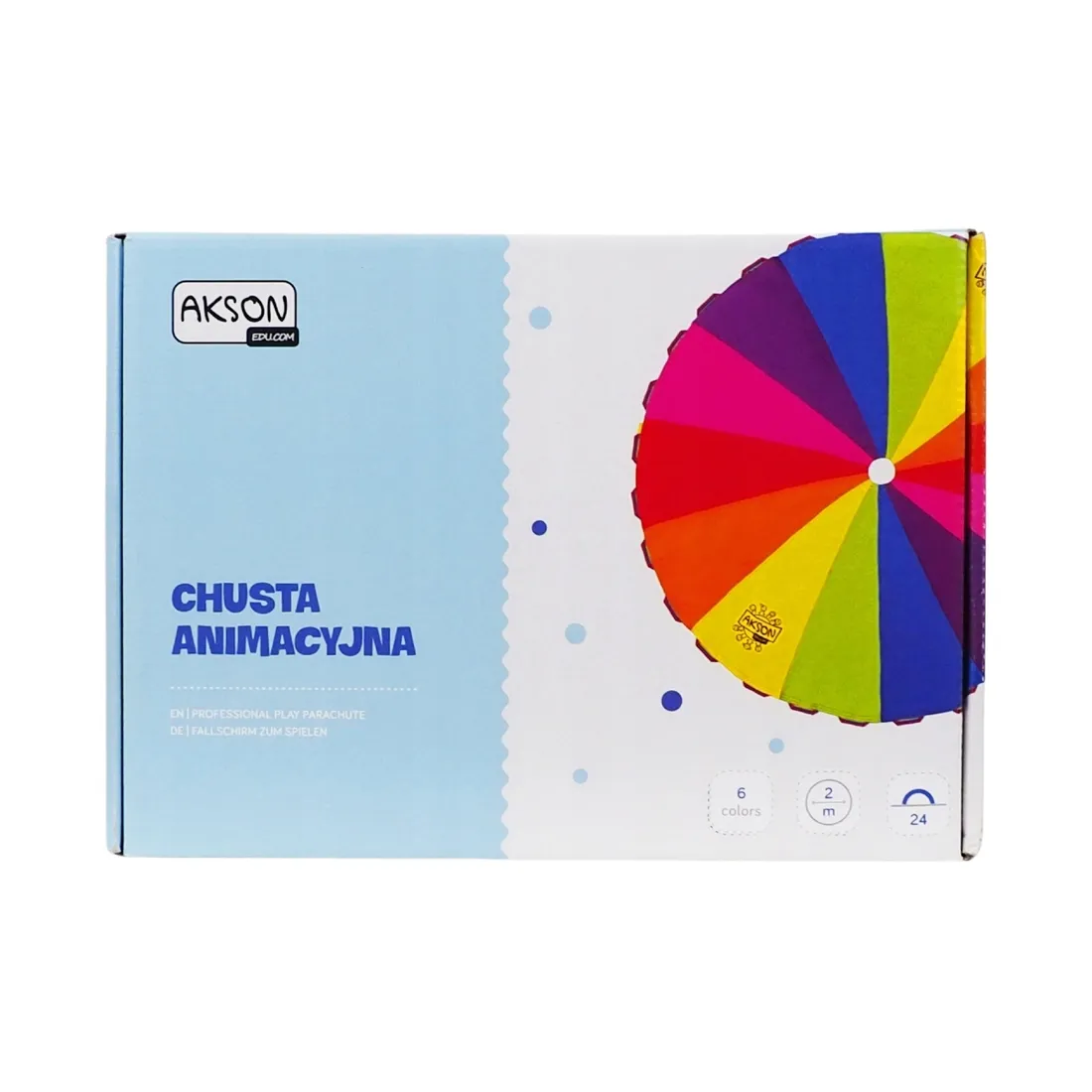 chusta-animacyjna-profesjonalna-2-m-akson
