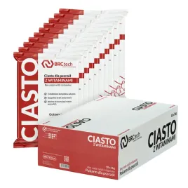 ciasto-pokarm-dla-pszczol-1kg-x-10-witaminowe-cukrowe-z-witaminami-brctech