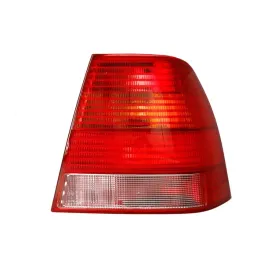 oswietlenie-tyc-11-5947-11-2