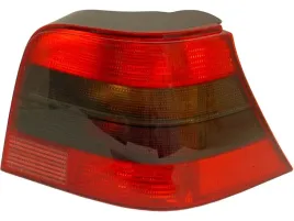 oswietlenie-tyc-11-0253-01-2