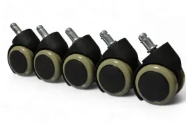 zestaw-5-kolek-pvc-fi-11-do-foteli-opona-kauczukowa-zestaw-5-szt-szare
