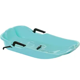 sanki-hamax-sno-glider-mietowe-504107