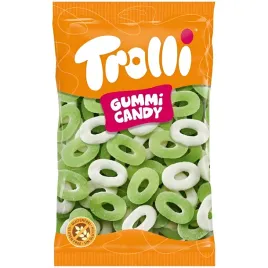 trolli-zelki-apple-rings-jablkowe-krazki-1kg