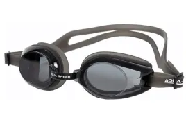 okulary-aqua-speed-avanti-senior-czarny