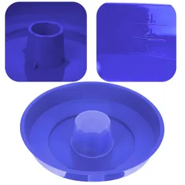 podkarmiaczka-powalkowa-4l-okragla-brctech-zestaw-2szt