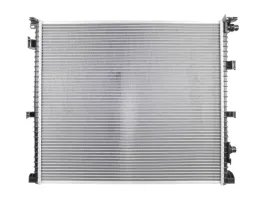 chlodnica-wody-bmwx5-g05-f95-18-x6-g06-f96-20-x7-g07-19-
