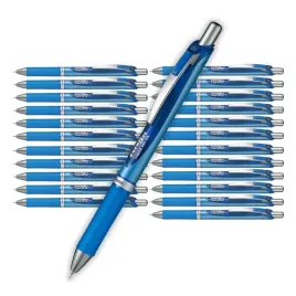cienkopis-pentel-energel-bln75-05-mm-niebieski-24-szt