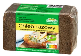 chleb-razowy-pelnoziarnisty-500g-benus-mestemacher