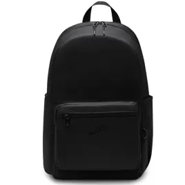 plecak-nike-heritage-eugenie-ib4327-010-czarny