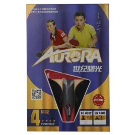 rakietka-do-p-ponga-aurora-pro-4-sg-4002