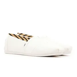 toms-polbuty-damskie-rozmiar-365