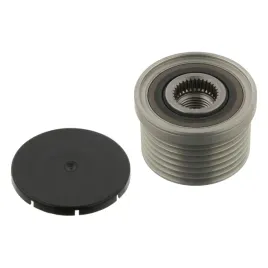 kolo-pasowe-alter-bmw-3-e90-06-febi-bilstein