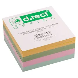 kostki-nieklejone-d-rect-400-kartek