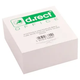 kostki-nieklejone-d-rect-400-kartek