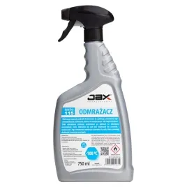 jax-115-profesjonalny-odmrazacz-professional-750ml