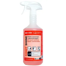 sanit-shine-1l-pianka-czyszczaco-odkamieniajaca-do-lazienek-i-toalet